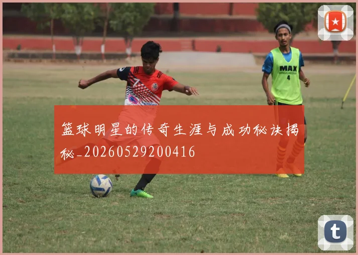 篮球明星的传奇生涯与成功秘诀揭秘_20260529200416